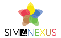 cropped-sim4nexus-logo.png